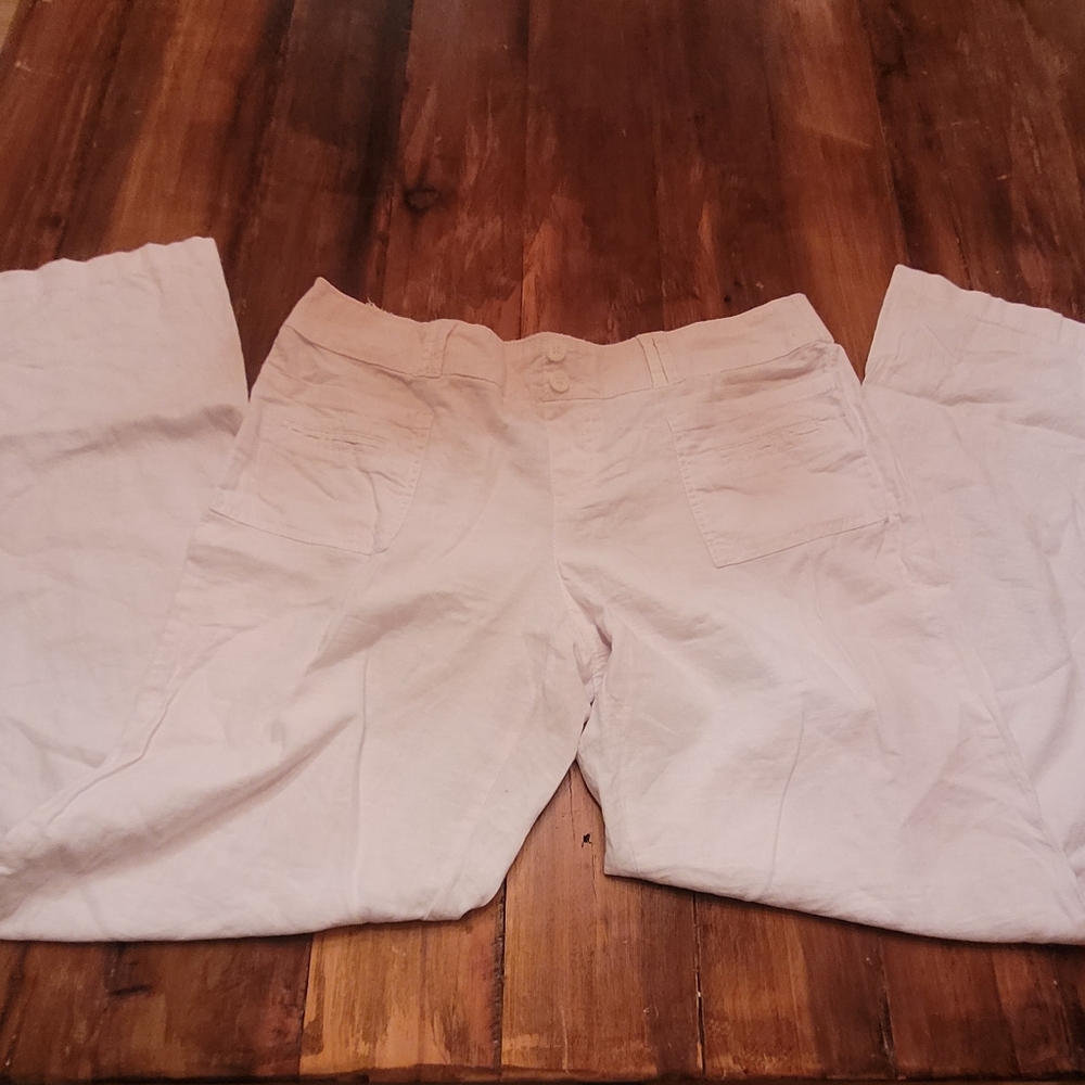 S.O. Beach pants